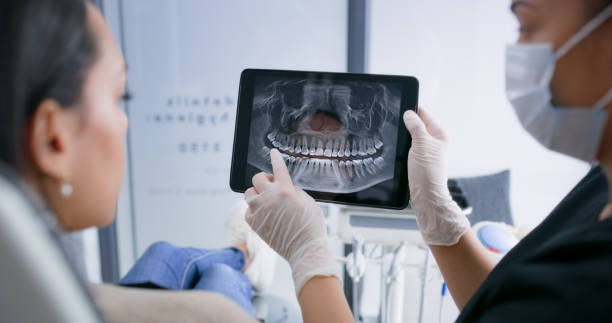 Best Emergency Wisdom Teeth Removal in Roundup, MT