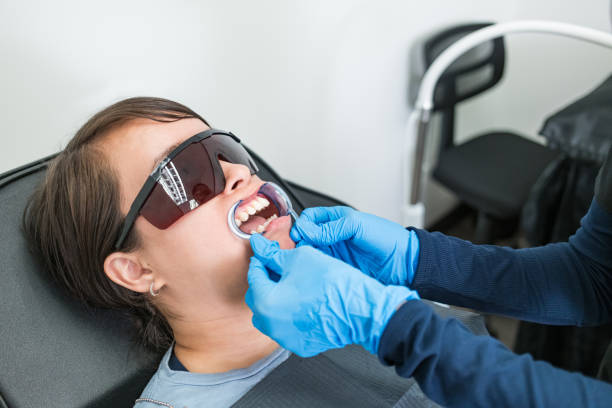 Best Pediatric Emergency Dentist in Roundup, MT